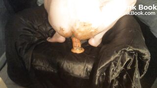 @texascatwink 10/16/2024!