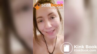 3 sickly unshaven shits