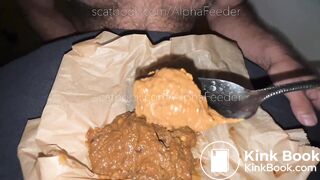 Toilets Eat Shit Day 1 - FULL VID is 15 MIN