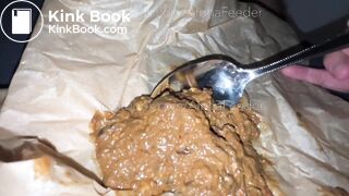 Toilets Eat Shit Day 1 - FULL VID is 15 MIN