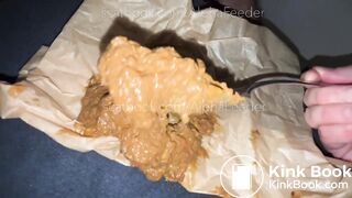 Toilets Eat Shit Day 1 - FULL VID is 15 MIN