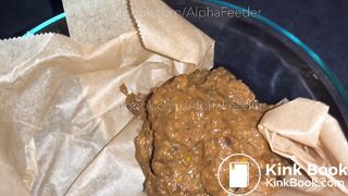 Toilets Eat Shit Day 1 - FULL VID is 15 MIN