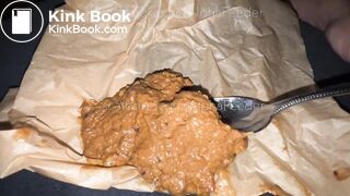 Toilets Eat Shit Day 1 - FULL VID is 15 MIN