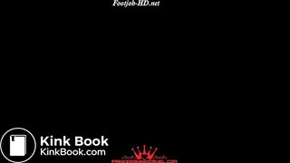 PNikki femdom mistress scat toilet slave