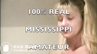 Phyllis Dunn quick shit before the ball game