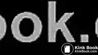 Scat threesome dirty anal