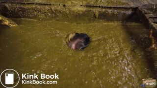 Maria Anjel Southern Cowgirl private moments - org