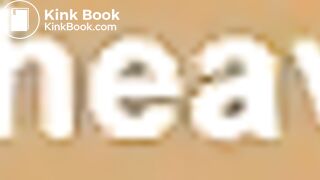 Phyllis Dunn Scat Day With Southern Beauty