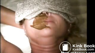 Phyllis Dunn Scat Day With Southern Beauty