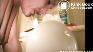 Phyllis Dunn Scat Day With Southern Beauty