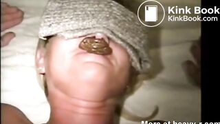 Phyllis Dunn Scat Day With Southern Beauty