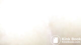 Dirty shitty anal for girl then dirty shitty pussy