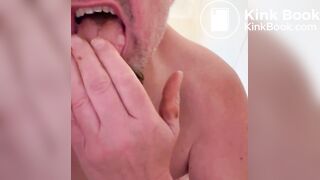 Wish it was your shit