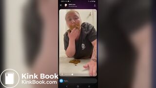 Stonergirl8885