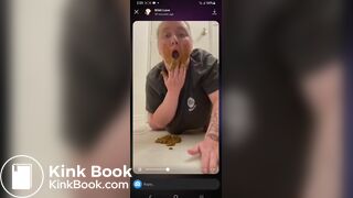 Stonergirl8885