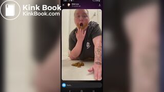 Stonergirl8885