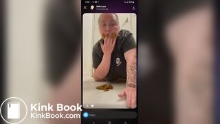 Stonergirl8885