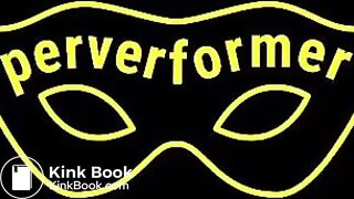 Extremely Dirty Scat Experience With Miss Kirsch