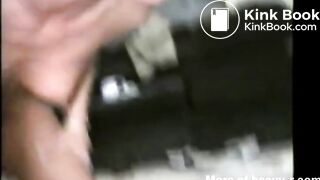 Phyllis Dunn Shitty Moments