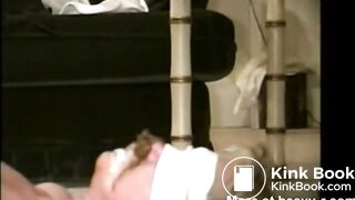 Phyllis Dunn Shitty Moments