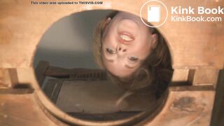 TMistress t femdom toilet slave piss shit scat