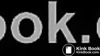 Scat threesome dirty anal