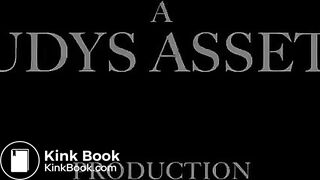 Big bootied mixed bitch drop huge turds comp.