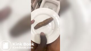 eat my love cake