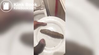 eat my love cake