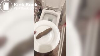 eat my love cake