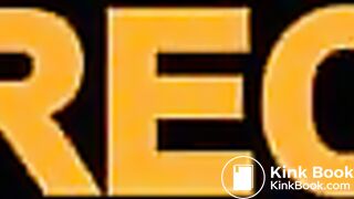 GPastel femdom mistress scat toilet slave