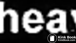 Phyllis Dunn SHITTING ON MILF FACE