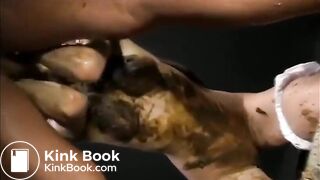 [Subtitled] ptj-007 1.1