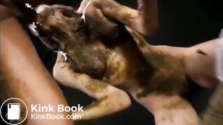 [Subtitled] ptj-007 1.1