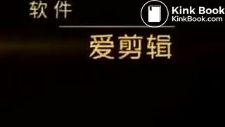 [Subtitled] 380DC22