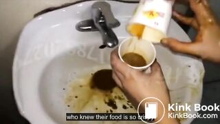 [Subtitled] 380DC22