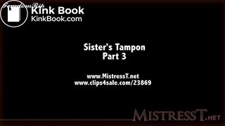 TMistress t femdom toilet slave piss shit scat