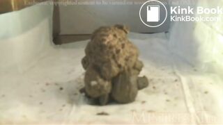 TMistress t femdom toilet slave piss shit scat