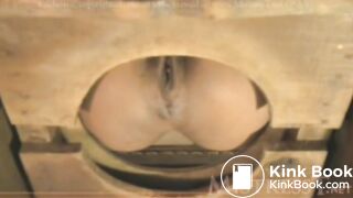 TMistress t femdom toilet slave piss shit scat