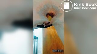 XXXmas time on femscat/store972