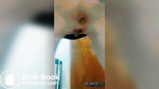 XXXmas time on femscat/store972