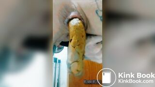 XXXmas time on femscat/store972