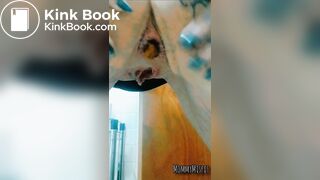 XXXmas time on femscat/store972