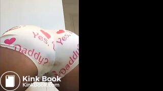 MARVELOUS TEEN SMEARING