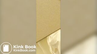 Understall Rec Centre hover pee and scat