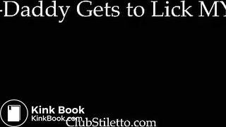 TMistress t femdom toilet slave piss shit scat