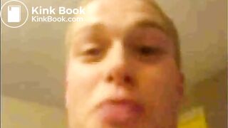 Two young girls eating friend out - classic clip | MOTHERLESS.COM ™