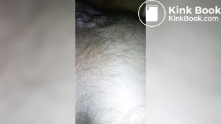 The dream of toilet slaves. isn't it?)))