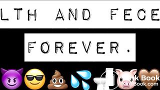 Dirty Little Piggy ???????? - An Introduction