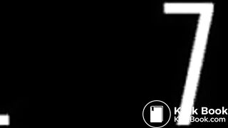 Toilet Doll - 1 Girl 7 Cups liquid scat forcefeed